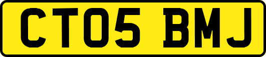 CT05BMJ