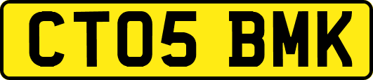 CT05BMK