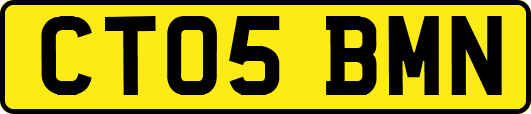 CT05BMN