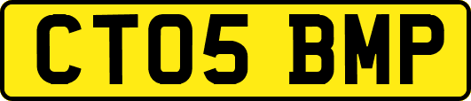 CT05BMP