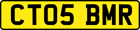 CT05BMR