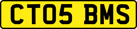 CT05BMS