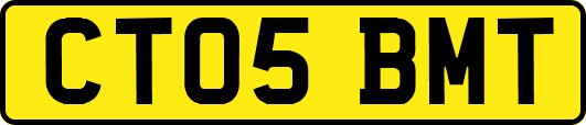 CT05BMT