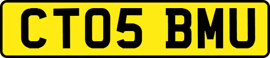 CT05BMU