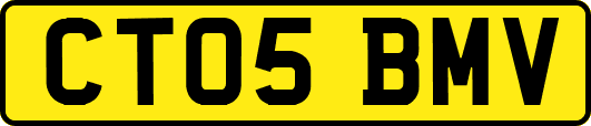 CT05BMV