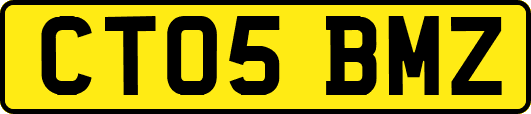 CT05BMZ