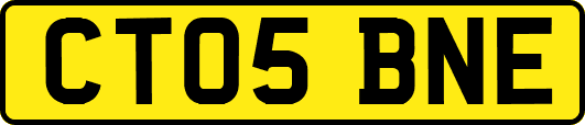 CT05BNE
