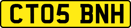 CT05BNH