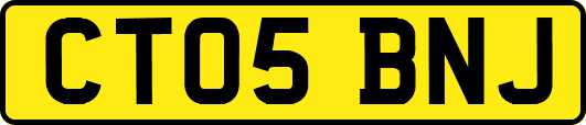 CT05BNJ