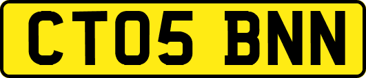 CT05BNN