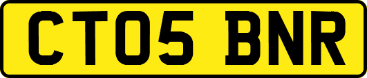 CT05BNR