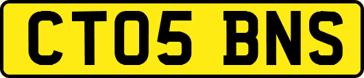 CT05BNS