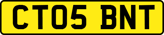 CT05BNT