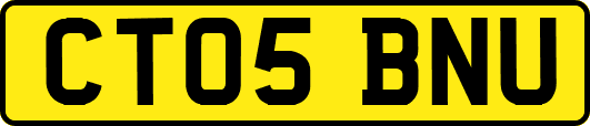 CT05BNU