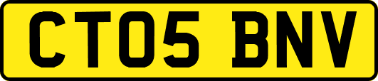 CT05BNV