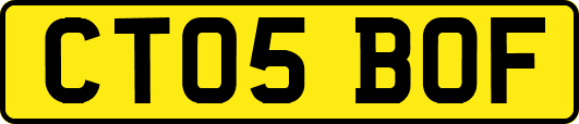 CT05BOF