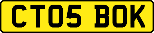 CT05BOK