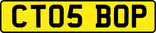 CT05BOP