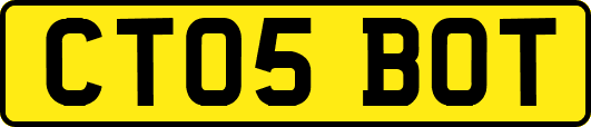 CT05BOT