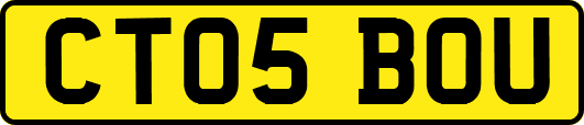 CT05BOU