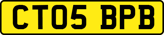 CT05BPB