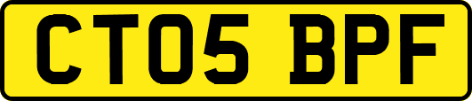 CT05BPF
