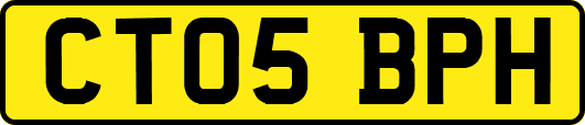 CT05BPH