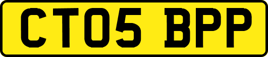 CT05BPP