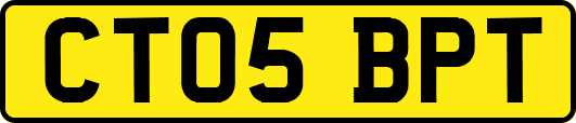 CT05BPT