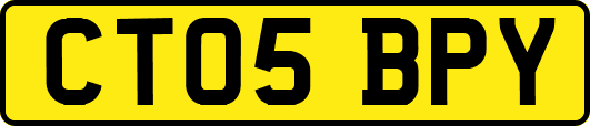CT05BPY