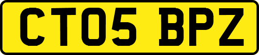 CT05BPZ