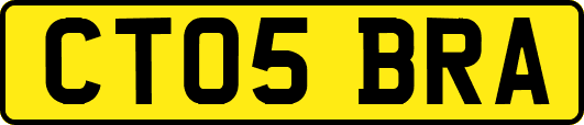 CT05BRA