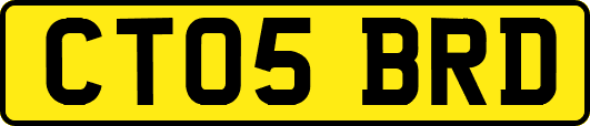 CT05BRD