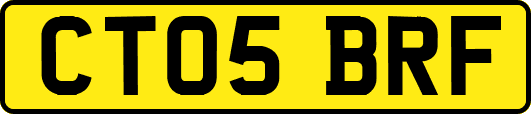 CT05BRF