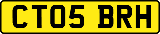 CT05BRH