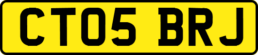 CT05BRJ