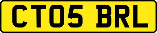 CT05BRL