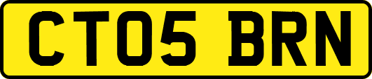 CT05BRN
