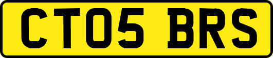 CT05BRS