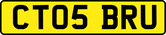 CT05BRU