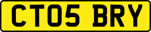 CT05BRY