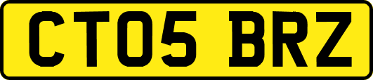 CT05BRZ