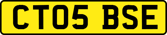 CT05BSE
