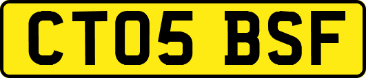 CT05BSF