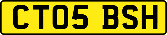 CT05BSH