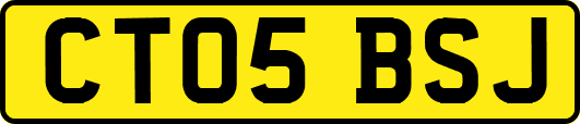 CT05BSJ