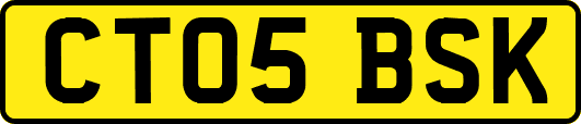 CT05BSK