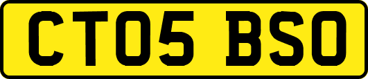 CT05BSO