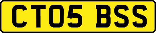 CT05BSS