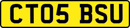 CT05BSU